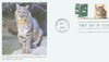 336319 - First Day Cover