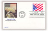 297748 - First Day Cover