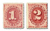 896611 - Used Stamp(s) 