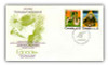 55448 - First Day Cover