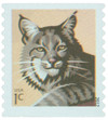 336322 - Mint Stamp(s)