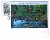 1033302 - First Day Cover