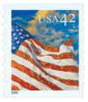 333120 - Mint Stamp(s)