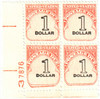 277376 - Mint Stamp(s)