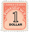 277374 - Mint Stamp(s)