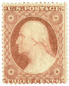 315155 - Mint Stamp(s)