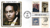 693566 - First Day Cover