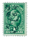 692465 - Mint Stamp(s)