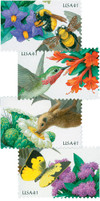 332490 - Mint Stamp(s)