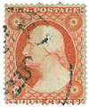 315162 - Used Stamp(s)