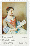 304834 - Mint Stamp(s)