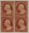 270590 - Mint Stamp(s) 