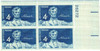 301002 - Mint Stamp(s)