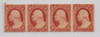 566723 - Mint Stamp(s) 