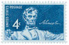 301001 - Mint Stamp(s)