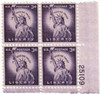 300266 - Mint Stamp(s)