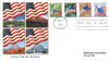 337275 - First Day Cover