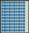 301003 - Mint Stamp(s)