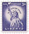 300264 - Mint Stamp(s)