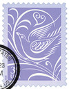 331315 - Used Stamp(s)