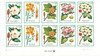 322950 - Mint Stamp(s)