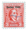 294717 - Mint Stamp(s)