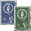 356532 - Mint Stamp(s)