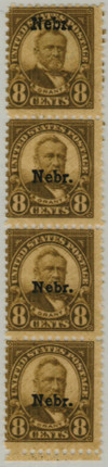 270479 - Mint Stamp(s)