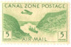 272636 - Mint Stamp(s)