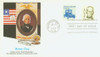 307810 - First Day Cover