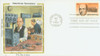 309662 - First Day Cover