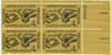 301841 - Mint Stamp(s)