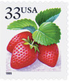 324178 - Mint Stamp(s)