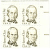 307815 - Mint Stamp(s)