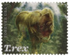 1022311 - Mint Stamp(s)