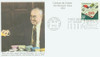 322313 - First Day Cover