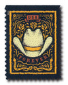 1226374 - Mint Stamp(s)