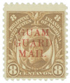 350077 - Mint Stamp(s)