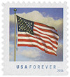 641130 - Mint Stamp(s)