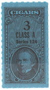 296809 - Mint Stamp(s)