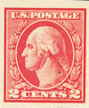 338580 - Mint Stamp(s)