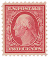 1049401 - Mint Stamp(s) 