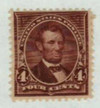 317155 - Mint Stamp(s) 