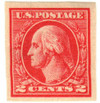 338585 - Mint Stamp(s) 