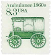 310431 - Mint Stamp(s)