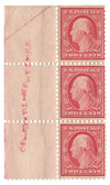 1049414 - Mint Stamp(s) 