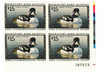 293121 - Mint Stamp(s)