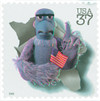 330891 - Mint Stamp(s)