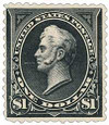 316640 - Mint Stamp(s)