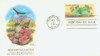 308759 - First Day Cover